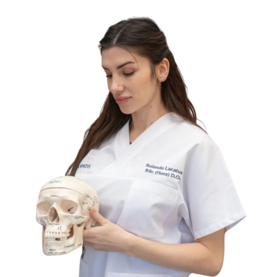 Progetto senza titolo (2)